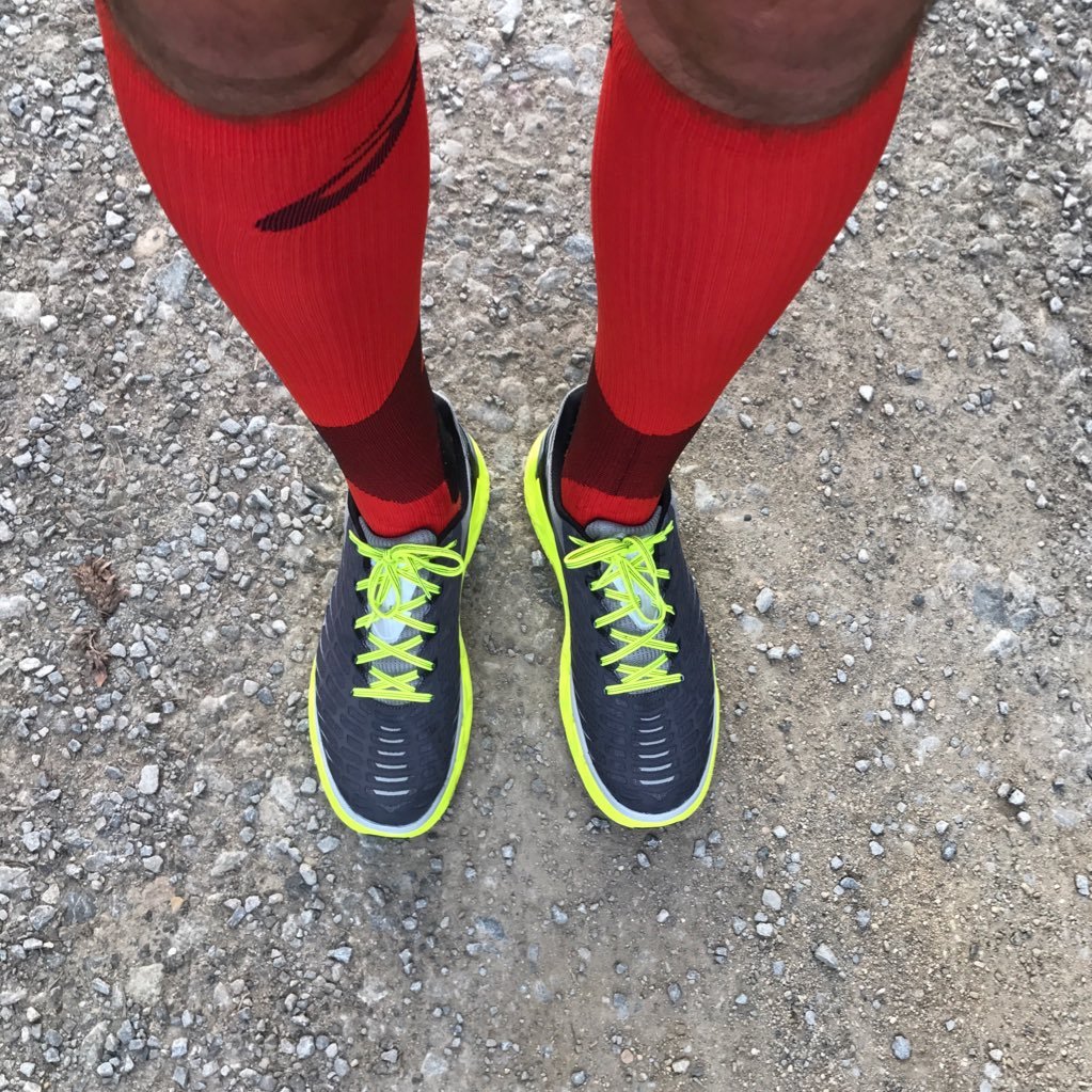 KarelBeranek's profile picture. 