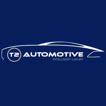 T2 Automotive, Ltd.