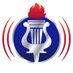 Military Musician (@milmusicpodcast) Twitter profile photo Military Musician (@milmusicpodcast) Twitter profile photo