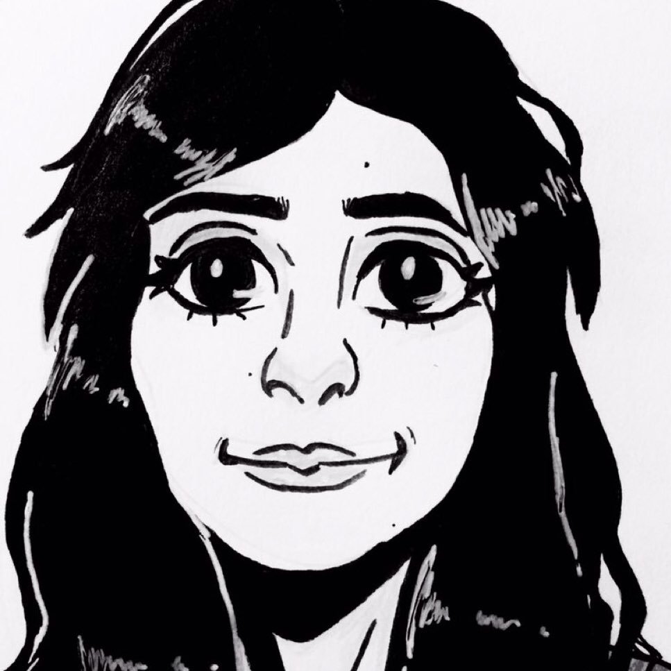 ValOpps1's profile picture. 