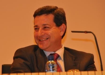 Ibercaja Banco - Sector Agroalimentario