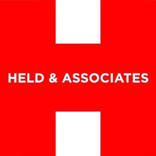 Held and Associates is a boutique photography agency representing top advertising photographers.