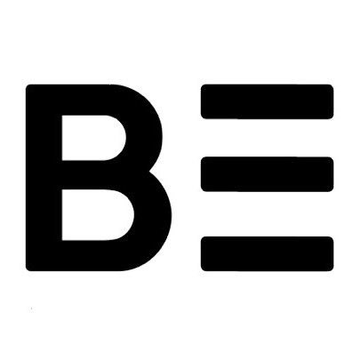 bemoved_'s profile picture. Reach Raise Release Founded by @meeshfomenko