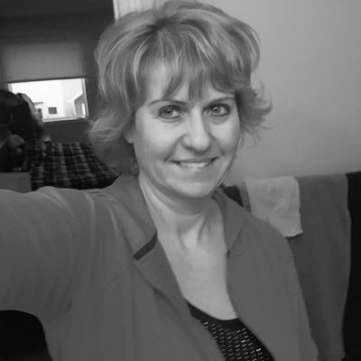 kimtomchuk's profile picture. Daughter of God, Wife, Mom and Baba