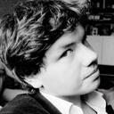 Jura R. (@AleckS_Cox) Twitter