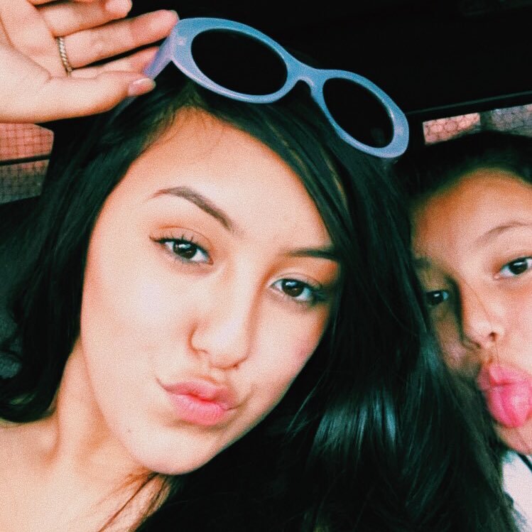 valeriemb27's profile picture. OK BUDDY