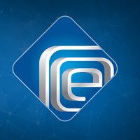 Empire PRO (@empireproavl) 's Twitter Profile