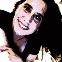 Michele Masucci (@michelemmasucci) 's Twitter Profile