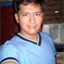 FRANKLIN FLOWERS DIZ - @FRANKLIN_23JAEN - Twitter