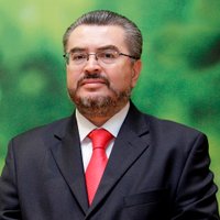 Luis Pesquera Olalde (@luis_pesquera_o) 's Twitter Profile
