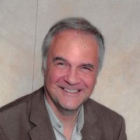 Christopher Burrows (@chris_seattle) 's Twitter Profile