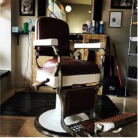 Center Barbershop(@Cnterbarbershop) 's Twitter Profile Photo