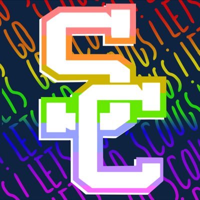 Welcome to the safe place for anyone who wants to be accepted, supported, and be themselves. Stoney’s very own Gay - Straight alliance club! ALL are welcome!