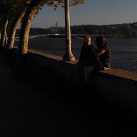 marinacaruzzo (@macaruzzo) 's Twitter Profile