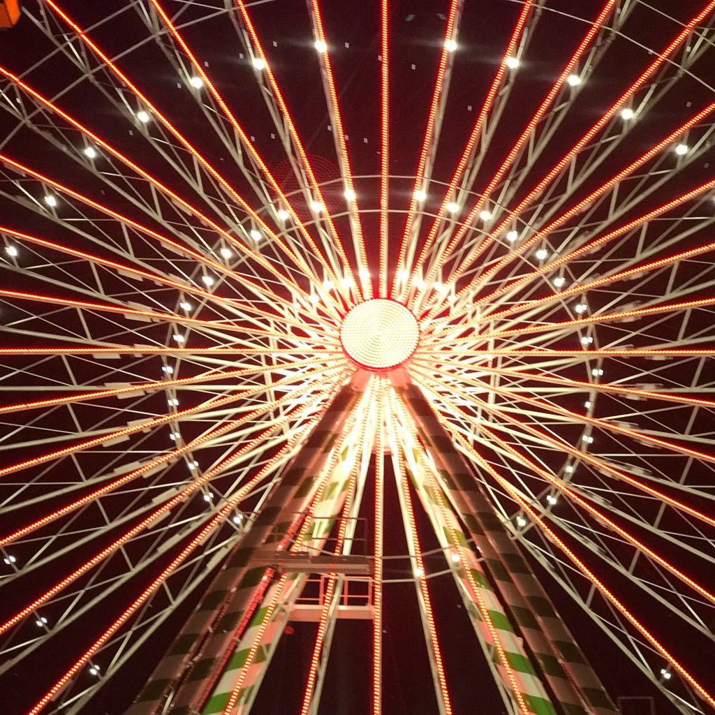 SpaceGoat5000's profile picture. Well, they call me the breeze.