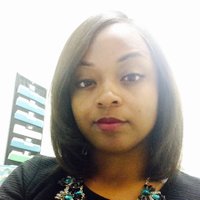 Tiffany Turner, M.Ed. (@tturner494) 's Twitter Profile Photo Tiffany Turner, M.Ed. (@tturner494) 's Twitter Profile Photo