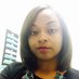 Tiffany Turner, M.Ed. (@tturner494) Twitter profile photo Tiffany Turner, M.Ed. (@tturner494) Twitter profile photo