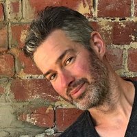 ☆James A. Crabtree☆ (@jamesacrabtree) 's Twitter Profile