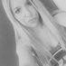 Tricia Thomas (@tricia7191) Twitter profile photo Tricia Thomas (@tricia7191) Twitter profile photo