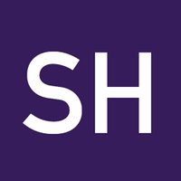 Sexual Health (@sexualhealthj) 's Twitter Profile Photo Sexual Health (@sexualhealthj) 's Twitter Profile Photo