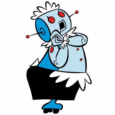 thelifeofarob0t's profile image