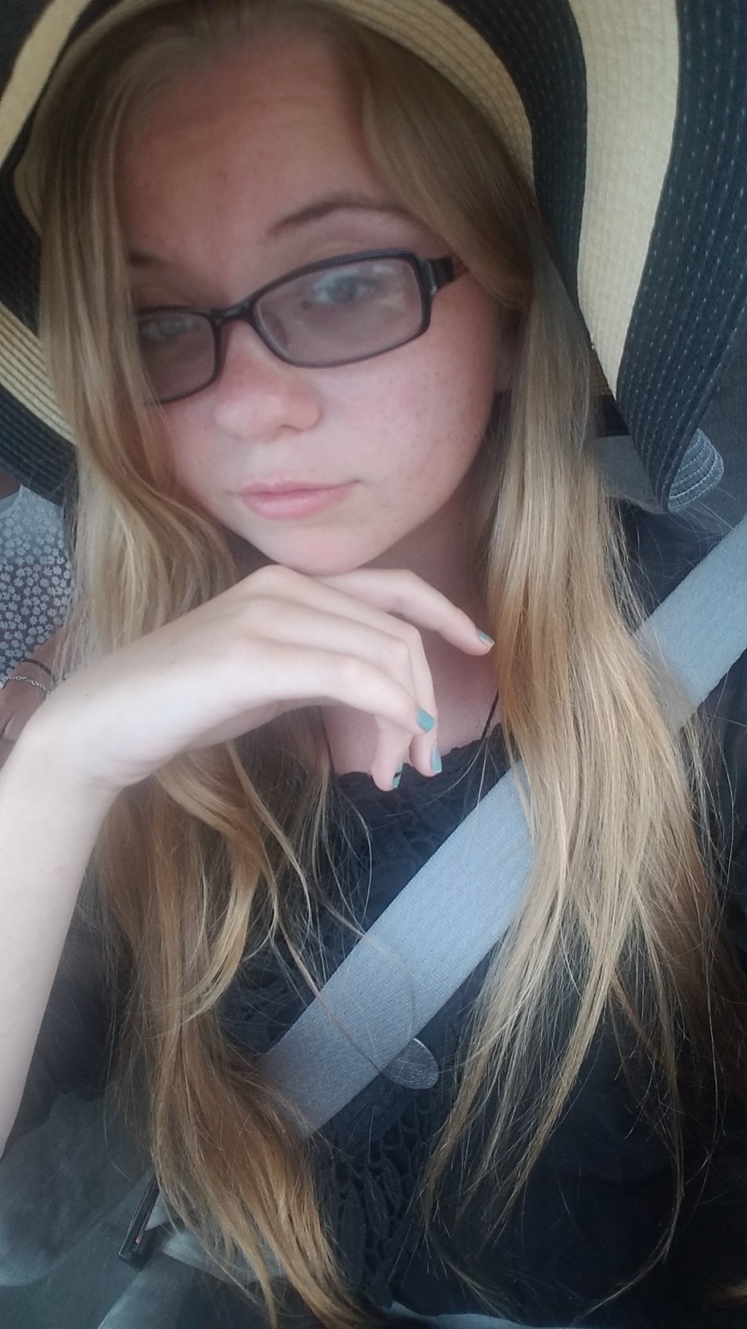 aryaofravenclaw's profile picture. Always stressed