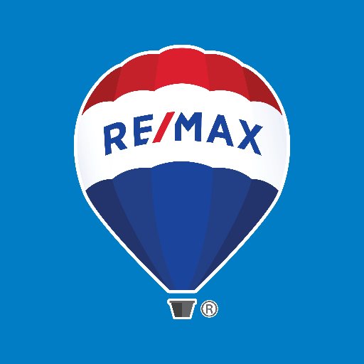 RE/MAX is a global phenomenon.With over 100,000 agents operating in over 100 countries.