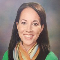 Jennifer Rouse (@jbrouse40) 's Twitter Profile