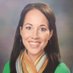 Jennifer Rouse (@jbrouse40) Twitter profile photo Jennifer Rouse (@jbrouse40) Twitter profile photo