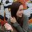 veronicazehnder's profile image
