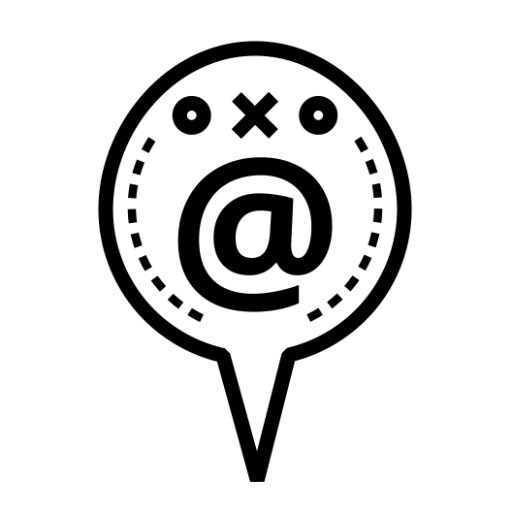 eojin_yi's profile picture. Graphic Freelancer