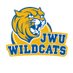 JWU Denver MLAX (@jwumlax) Twitter profile photo JWU Denver MLAX (@jwumlax) Twitter profile photo