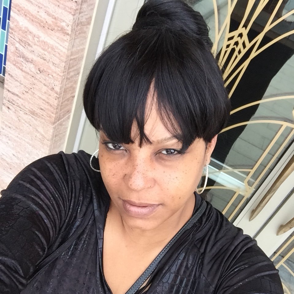 Jennsa10's profile picture. Celebrity