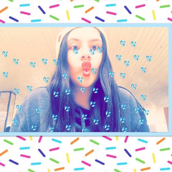 MAFE162325's profile picture. 