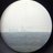 twitter profile