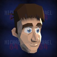Michael Ropple (@spacepig22) 's Twitter Profile Photo Michael Ropple (@spacepig22) 's Twitter Profile Photo
