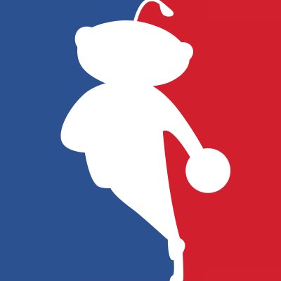 The official Twitter account of https://t.co/CyFVxjhnb7! - an NBA community on @reddit w/ 8.5 million subscribers and counting!