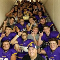 Matt Kern (@coachkernike) 's Twitter Profile