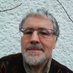 Utz Meiler (@utzmeiler) Twitter profile photo Utz Meiler (@utzmeiler) Twitter profile photo