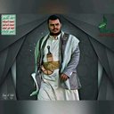أنور الشهاري (@9JjcJfQPUkRMxIm) Twitter