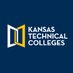 KsTechnicalColleges (@kstechcolleges) Twitter profile photo KsTechnicalColleges (@kstechcolleges) Twitter profile photo