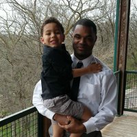 Andy Lane (@_andylane) 's Twitter Profile