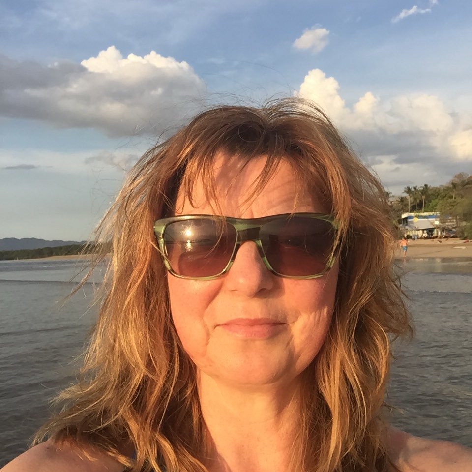 DianeHollett's profile picture. Founder, NLMO, developing marine fertilizers and functional food ingredients.  Calls it as I see it, tweets my own.