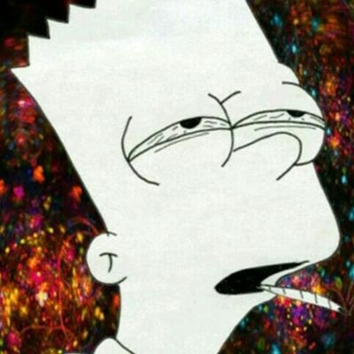 Demented_being's profile picture. …