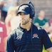 Guillaume Rioux (@g_rioux11) Twitter profile photo Guillaume Rioux (@g_rioux11) Twitter profile photo