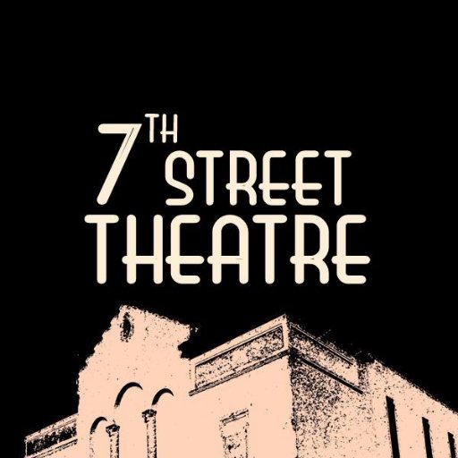 7th Street Theatre