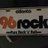 RockNDnHwy's avatar
