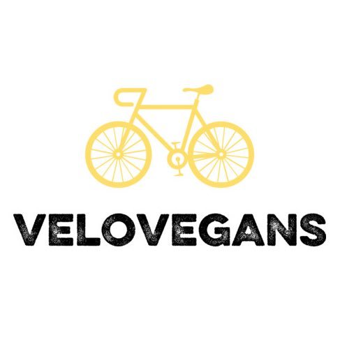 🥑 vegan since 2014 🏃runner 🚴🏼cyclist 🐈 cat lover and healthy eating+living. Promoting ethical eating lifestyle. #crueltyfree Anti-Speciesism