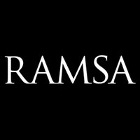 RAMSA(@RAMSArchitects) 's Twitter Profileg