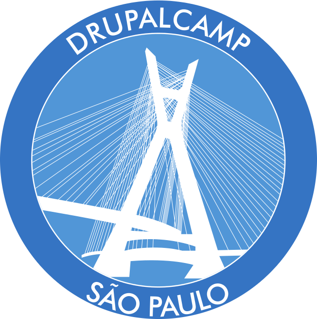 Comunidade Drupal Brasil
Instagram - https://t.co/29R8BVbUXE